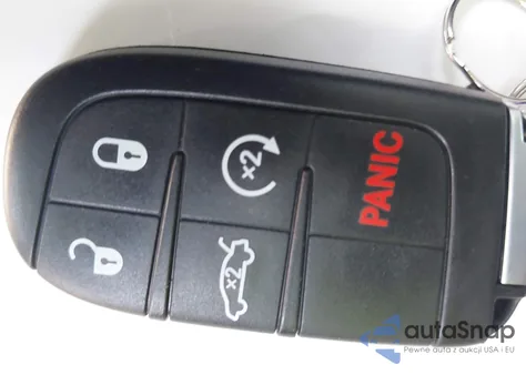 2021 Dodge Challenger R/T Scat Pack Widebody from USA, damaged, VIN 2C3CDZFJ8MH684209